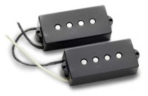 Seymour Duncan Hot Pickup for P-Bass SPB-2