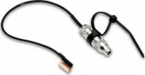 Fishman Classic Series V-100 Violin Pickup