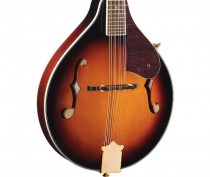 Fender FM-53S Mandolin