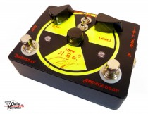 HBE Doomsday Device