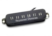 Seymour Duncan PA-STK1n Parallel Axis Stack