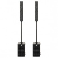  HK Audio Elements System - " Band One"