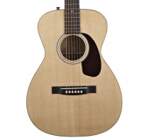Guild GAD-F20 Acoustic Guitar Natural