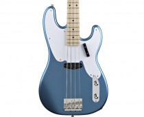 Fender Squier Classic Vibe Precision Bass '50s - Lake Placid Blue