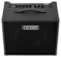 Fender Bronco 40 120V Bass Amp