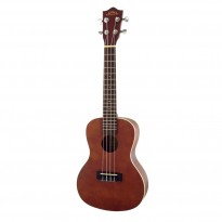 Lanikai LU-21C Concert Ukulele