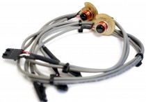 Taylor Guitar Parts - ES 9V Sensor Harness