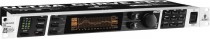 Behringer DEQ2496 Ultra-Curve Pro Mastering Processor
