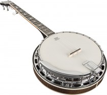 Fender FB-58 Banjo