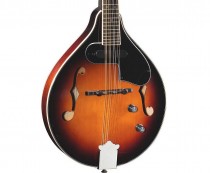 Fender FM-52E Mandolin