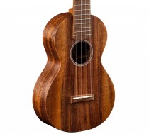 Martin C1K Concert Ukulele with Gig Bag