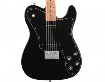 Fender Squier Vintage Modified Tele Custom II
