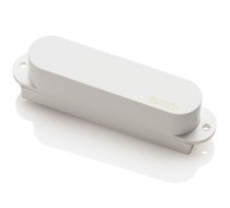 EMG SA Pickup Single Coil White