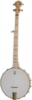 Goodtime Crow Banjo Pack
