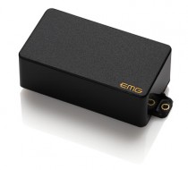 EMG 81TW humbucking pickup