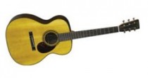 Martin OM21 Special Acoustic Guitar