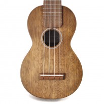 Martin S1 Ukulele