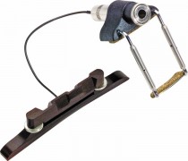 Fishman M200 Professional Mandolin Pickup