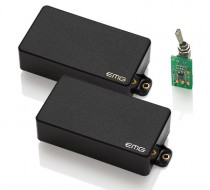 EMG KFK Set - Kerry King