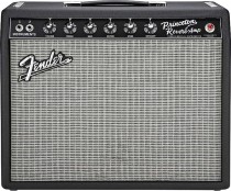 Fender Vintage Reissue '65 Princeton Reverb Guitar Combo Amp
