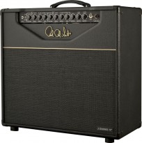 Paul Reed Smith PRS 50W 1x12 2 Channel "H" Tube Guitar Amp