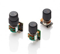 EMG BTC System for Bass Guitars