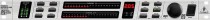 Behringer FBQ2496 Feedback Detection and Supressor EQ