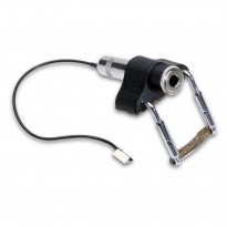 Fishman Classic Series V-200 Professional Violin Pickup
