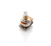 EMG RPC variable active control