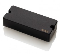 EMG 35TW Bass Pickup