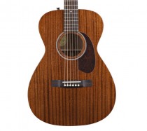 Guild GAD-M20 Mahogany Acoustic Guitar