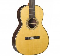 Martin 00-28VS Acoustic Guitar w/ Case
