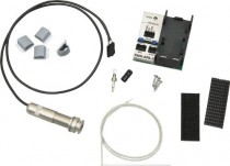 EMG AS93U Acoustic Saddle Pickup System Narrow