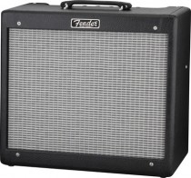Fender Blues Junior III Guitar Amplifier