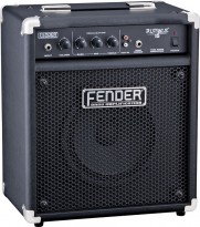 Fender Rumble 15 Watt Bass Amplifier