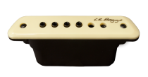 L.R. Baggs M1 Soundhole Magnetic Pickup