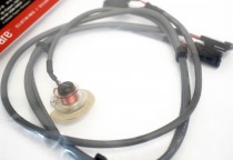 Taylor Guitar Parts - ES 2012 Sensor Harness 16" Cable