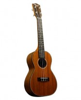Ohana CK-35 Concert Ukulele