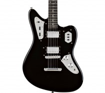 Fender Special Edition Jaguar HH Electric Guitar
