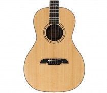 Alvarez AP70 Parlor Acoustic Guitar