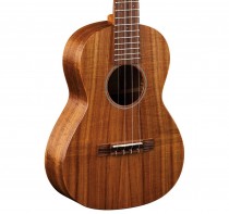 Martin T1K Tenor Ukulele with Gig Bag