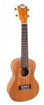 Lanikai LM-C Concert Solid Mahogany Ukulele