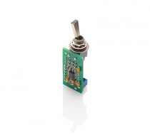 EMG PA2 booster preamplifier for Electric Guitars