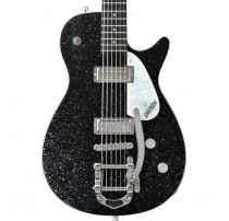 Gretsch G5265 Jet Baritone 