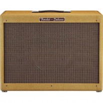 Fender Hot Rod Deluxe 112 Enclosure Guitar Speaker Cabinet
