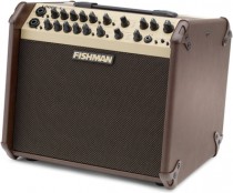 Fishman PRO-LBX-600 Loudbox Artist