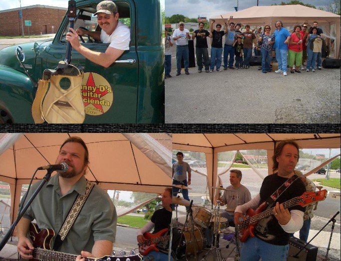 2009party3.jpg