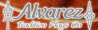 alvarez-logo-woodjpg.jpg alvarez-logo-woodjpg.jpg