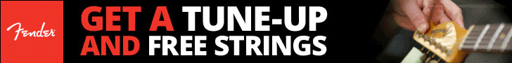 banner.jpg