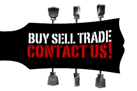 buyselltrade.gif